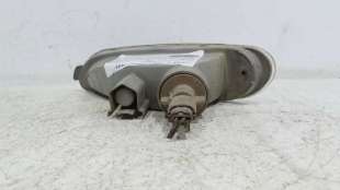 Recambio de piloto delantero derecho para kia shuma 1997-2001 1.5 ls 4 berlina referencia OEM IAM K2BA51060 0K2B151050 0K2B15105 2