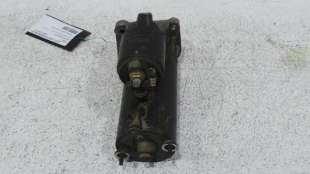 Recambio de motor arranque para alfa romeo 155 1992-1997 2.0 cat referencia OEM IAM 0001108136 0001108136 0001108136 2