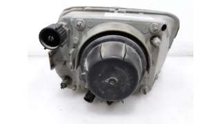 Recambio de faro izquierdo para renault rapid/express (f40) 1985- 1.4 break referencia OEM IAM 7701035230 7701035230 