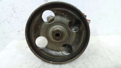 Recambio de bomba direccion para peugeot 406 break (s1/s2) 1997-2005 st td referencia OEM IAM 4007X8 4007X8 