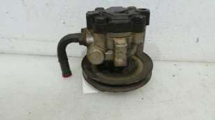 Recambio de bomba direccion para kia sportage 1994-2001 td (5-ptas.) referencia OEM IAM 0K02432680B 0K02432680B 