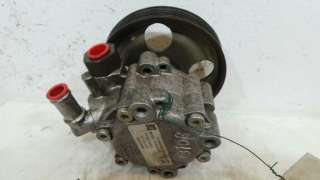 Recambio de bomba direccion para peugeot 406 break (s1/s2) 1997-2005 st td referencia OEM IAM 4007X8 4007X8 