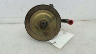 Recambio de bomba direccion para kia sportage 1994-2001 td (5-ptas.) referencia OEM IAM 0K02432680B 0K02432680B  2