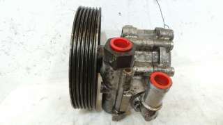 Recambio de bomba direccion para peugeot 406 break (s1/s2) 1997-2005 st td referencia OEM IAM 4007X8 4007X8 