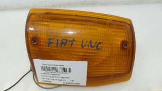 Recambio de piloto delantero izquierdo para fiat uno (146) 1983- 45 super es referencia OEM IAM 7538307 0007538307 0007538307