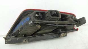 Recambio de piloto trasero derecho para fiat grande punto (199) 2005-2012 1.3 16v multijet active (55kw) referencia OEM IAM 5170 2