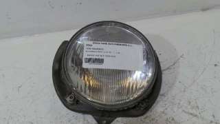 Recambio de faro izquierdo para volkswagen golf i (171/173) 1974- referencia OEM IAM 111941039N 111941039N 111941039N