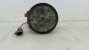 Recambio de compresor aire acondicionado para kia sportage 1994-2001 td (5-ptas.) referencia OEM IAM 0K01B61450B 0K01B61450B  2