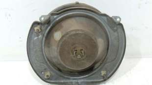 Recambio de faro izquierdo para volkswagen golf i (171/173) 1974- referencia OEM IAM 111941039N 111941039N 111941039N 2