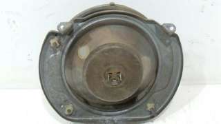 Recambio de faro izquierdo para volkswagen golf i (171/173) 1974- referencia OEM IAM 111941039N 111941039N 111941039N