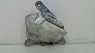 Recambio de airbag lateral delantero derecho para bmw serie 5 berlina (e39) 1995-2003 525d referencia OEM IAM 34826833204N 34826