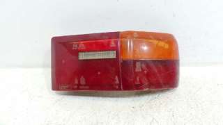 Recambio de piloto trasero derecho para mg rover mg 1300 1990-1996 mg 1300 mk ii referencia OEM IAM  2994 