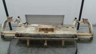 Recambio de panel frontal para ford tourneo connect (tc7) 2002-2013 kombi b. corta (2006) referencia OEM IAM V001K46 V001K46 