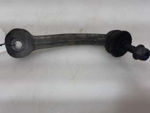 Recambio de bieleta estabilizadora delantera izquierda para jaguar xf 2015- 300 sport referencia OEM IAM C2C18573 C2C18573 