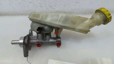 Recambio de bomba freno para citroën c3 1995-2010 1.4 hdi vivace referencia OEM IAM 4601L7 4601L7 