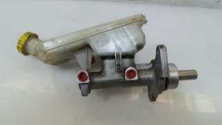 Recambio de bomba freno para citroën c3 1995-2010 1.4 hdi vivace referencia OEM IAM 4601L7 4601L7 