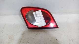 Recambio de piloto trasero derecho para mercedes-benz clase e (w210) berlina 1995-2002 referencia OEM IAM A2108201064 A210820106