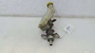Recambio de bomba freno para citroën c3 1995-2010 1.4 hdi vivace referencia OEM IAM 4601L7 4601L7 