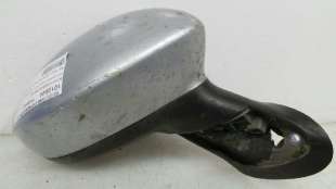 Recambio de retrovisor derecho para fiat grande punto (199) 2005-2012 1.3 16v multijet active (55kw) referencia OEM IAM 73546555 2