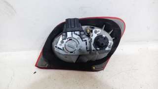 Recambio de piloto trasero derecho para mercedes-benz clase e (w210) berlina 1995-2002 referencia OEM IAM A2108201064 A210820106