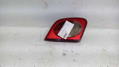 Recambio de piloto trasero izquierdo para mercedes-benz clase e (w210) berlina 1995-2002 referencia OEM IAM A2108200964 A2108200