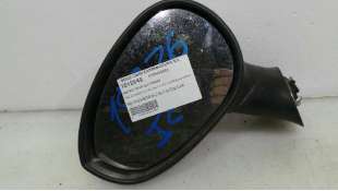 Recambio de retrovisor izquierdo para fiat grande punto (199) 2005-2012 1.3 16v multijet active (55kw) referencia OEM IAM 735465