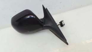 Recambio de retrovisor derecho para audi a4 berlina (b5) 1994-1999 1.9 tdi referencia OEM IAM 8D1858532C3FZ RS0225402 RS0225402 2