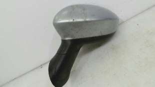 Recambio de retrovisor izquierdo para fiat grande punto (199) 2005-2012 1.3 16v multijet active (55kw) referencia OEM IAM 735465 2