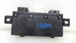 Recambio de centralita check control para bmw serie 5 berlina (e39) 1995-2003 525d referencia OEM IAM 613569042559 613569042559 