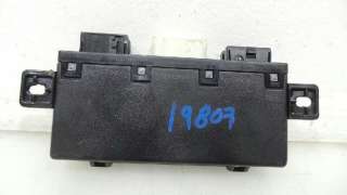 Recambio de centralita check control para bmw serie 5 berlina (e39) 1995-2003 525d referencia OEM IAM 613569042559 613569042559 