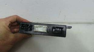 Recambio de centralita check control para bmw serie 5 berlina (e39) 1995-2003 525d referencia OEM IAM 613569042559 613569042559  2