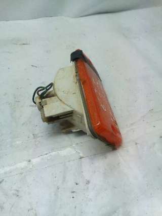 Recambio de piloto delantero izquierdo para mitsubishi galant (a160) 1980- 1600 glx berlina referencia OEM IAM MB283713 MB283713