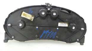 Recambio de cuadro instrumentos para citroën berlingo cuadro 2008-2018 x referencia OEM IAM 9666904880 9666904880  2