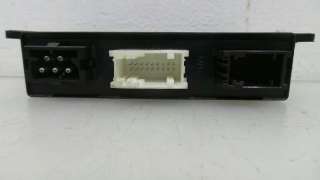 Recambio de centralita check control para bmw serie 5 berlina (e39) 1995-2003 525d referencia OEM IAM 613569042559 613569042559 