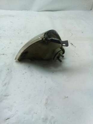 Recambio de piloto delantero derecho para suzuki swift sf berlina (ea) 1988-1996 gl referencia OEM IAM  3066  2