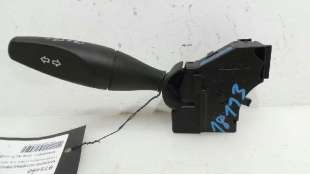Recambio de mando intermitentes para ford fusion (cbk) 2002-2013 1.6 16v cat referencia OEM IAM 1S7T13335AE 1S7T13335AE 