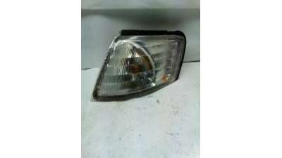 Recambio de piloto delantero izquierdo para nissan primera berlina (p11) 1996-1999 competence referencia OEM IAM 261352F000 2613