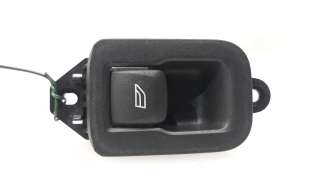 Recambio de mando elevalunas trasero derecho para volvo xc60 2008-2017 momentum 2wd referencia OEM IAM 31272013 31272013 