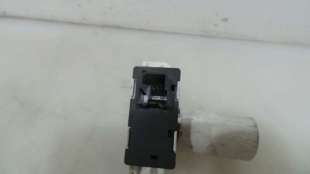 Recambio de warning para ford focus berlina (cak) 1998-2004 ambiente referencia OEM IAM 2M5T13A350AA 2M5T13A350AA  2