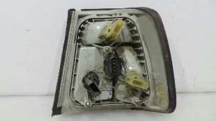 Recambio de piloto trasero izquierdo para bmw serie 5 berlina (e34) 1988- 524td referencia OEM IAM 63211384009 63211384009  2