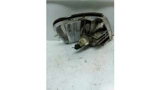 Recambio de piloto delantero izquierdo para nissan primera berlina (p11) 1996-1999 competence referencia OEM IAM 261352F000 2613