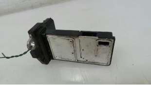 Recambio de caudalimetro para honda civic berlina 5 (fk) 2005-2012 2.2 i-ctdi comfort referencia OEM IAM AFH70M62A AFH70M62A 