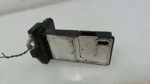 Recambio de caudalimetro para honda civic berlina 5 (fk) 2005-2012 2.2 i-ctdi comfort referencia OEM IAM AFH70M62A AFH70M62A 