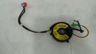 Recambio de anillo airbag para kia carens 2002-2006 2.0 crdi ex monovolumen referencia OEM IAM KH2Z350177 KH2Z350177 
