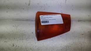 Recambio de piloto delantero derecho para seat terra 1987- 0.9 referencia OEM IAM  3086 