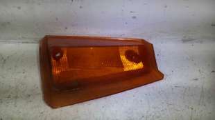 Recambio de piloto delantero derecho para seat terra 1987- 0.9 referencia OEM IAM  3086  2