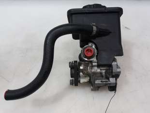 Recambio de bomba direccion para bmw serie 5 berlina (e39) 1995-2003 520d referencia OEM IAM 32416750938 32416750938  2