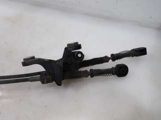 Recambio de palanca cambio para seat leon (5f1) 2012- style referencia OEM IAM 5Q0711049AN 5Q0711049AN 