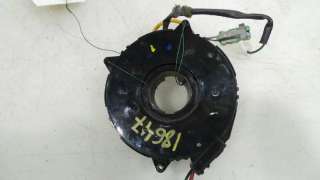 Recambio de anillo airbag para kia carens 2002-2006 2.0 crdi ex monovolumen referencia OEM IAM KH2Z350177 KH2Z350177 