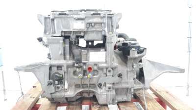 Recambio de motor completo para nissan leaf 2017- 2 zero edition referencia OEM IAM EM57 EM57 EM57